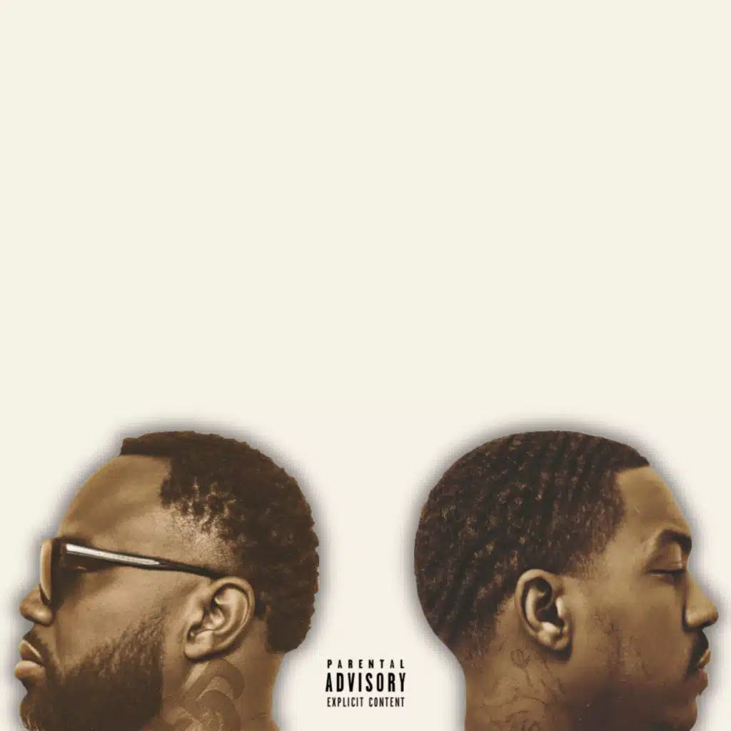 187 (feat. Stretch Money, Big Gov, Dj Los & 3D{The Hook King})