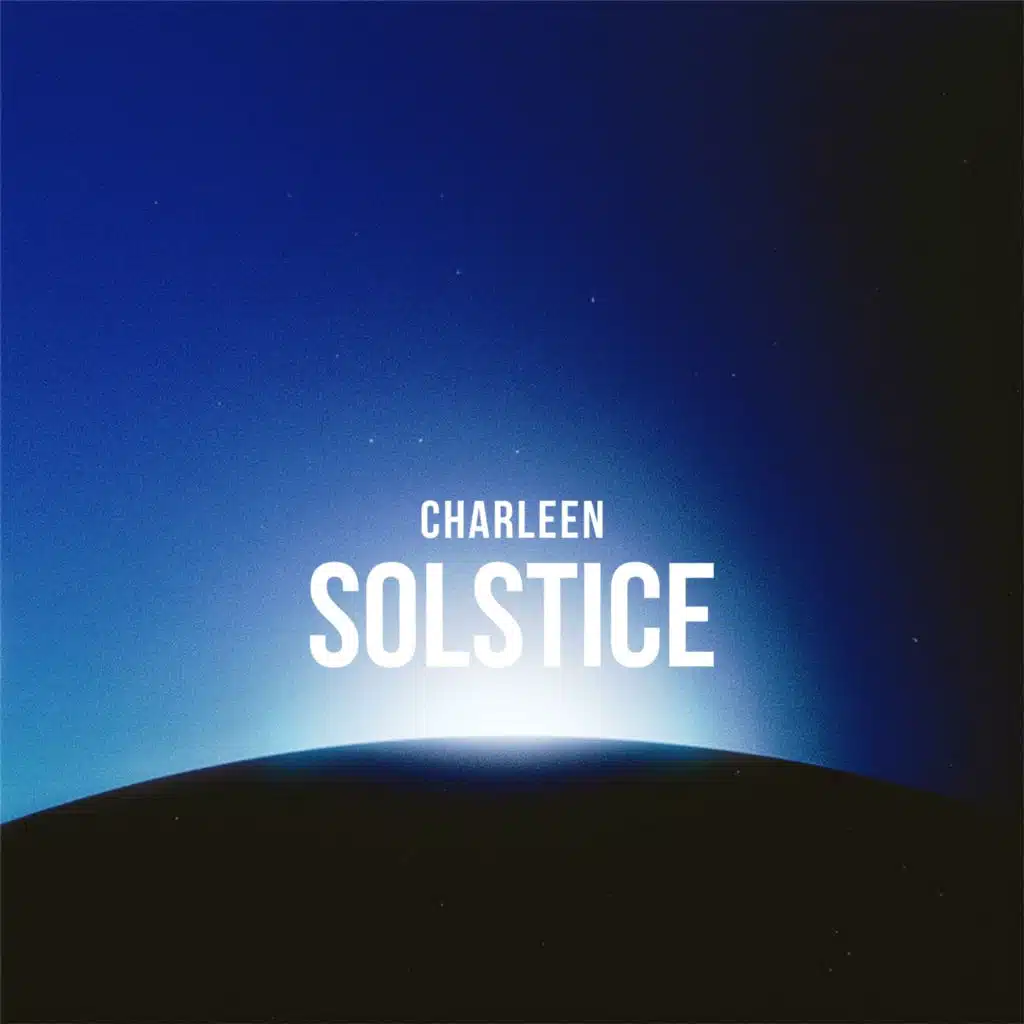 Charleen