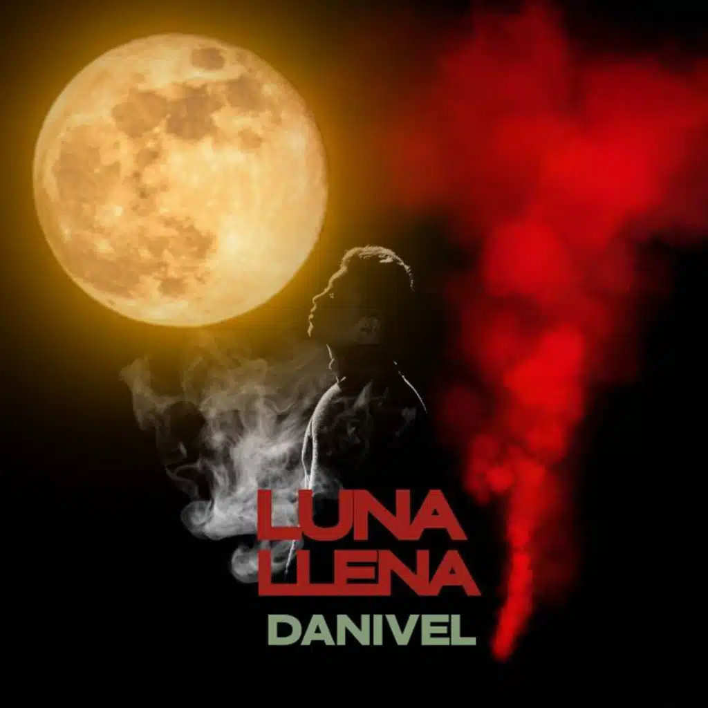 Danivel