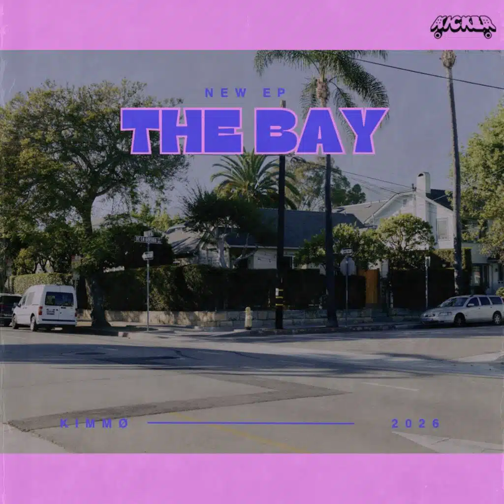 The Bay