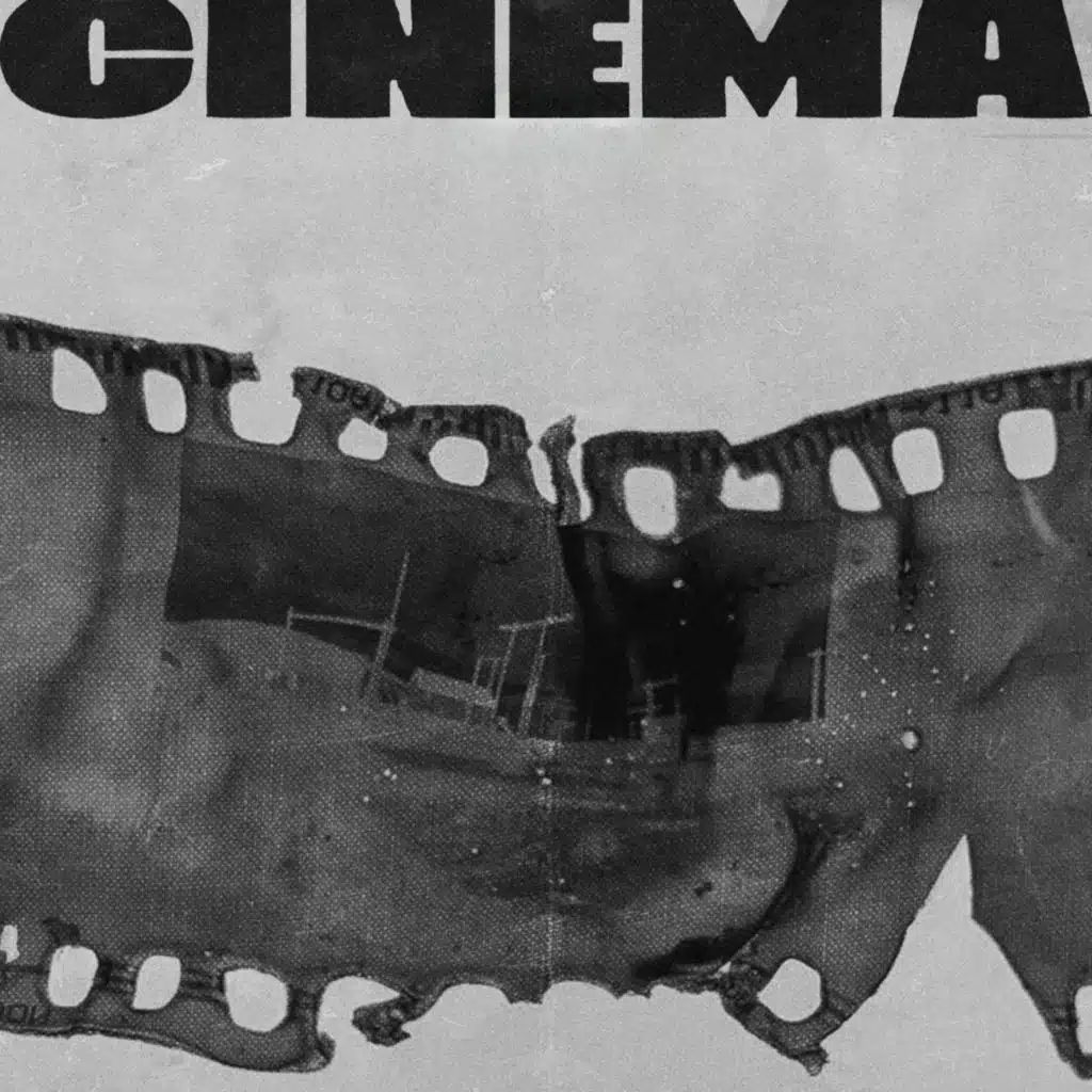 Cinema