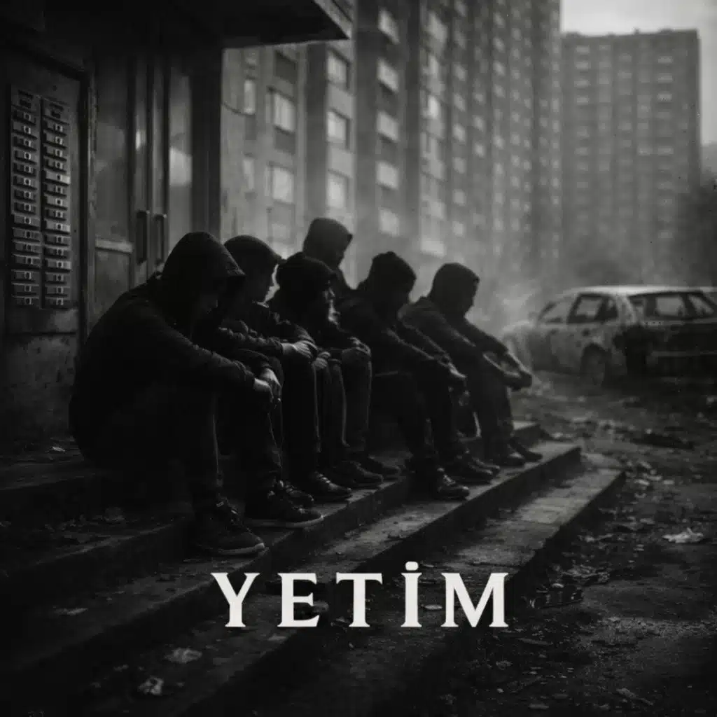 Sero Produktion Beats