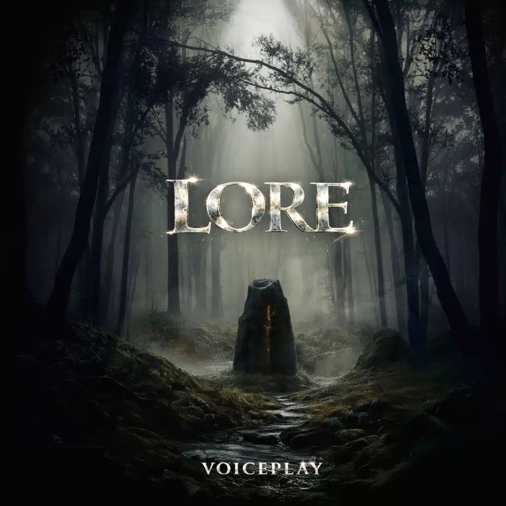 Lore
