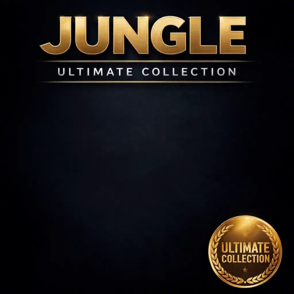 Ultimate Collection