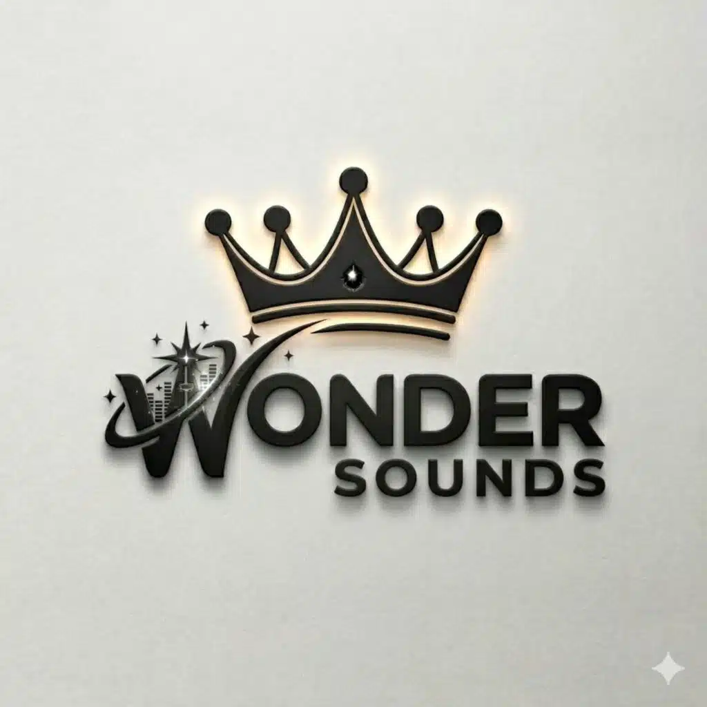 wonder