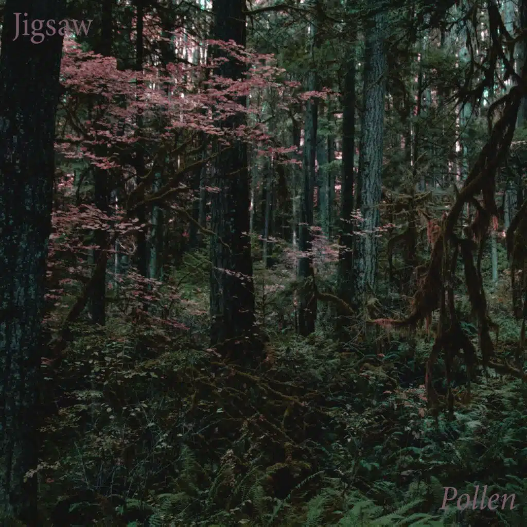 Pollen