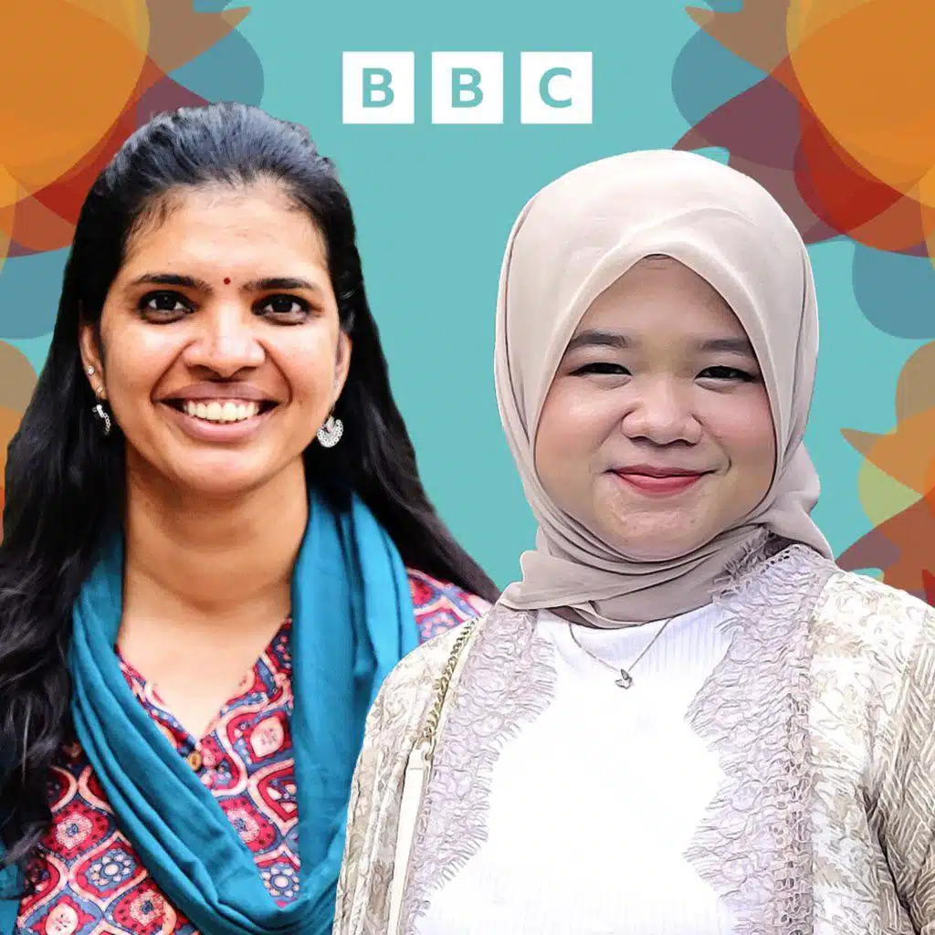 My image was used without my consent