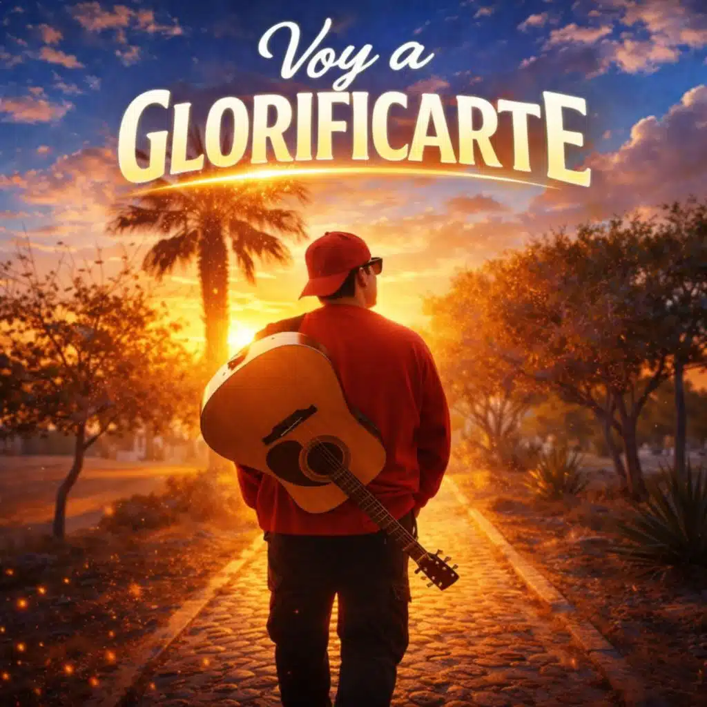 Hijo Pródigo