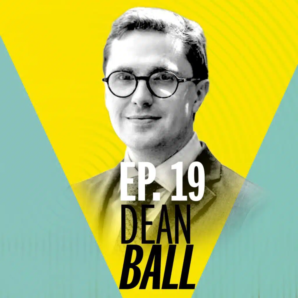 Where AI will be in a year — and in a decade