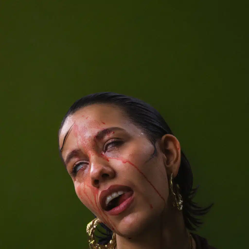 Ana Juél