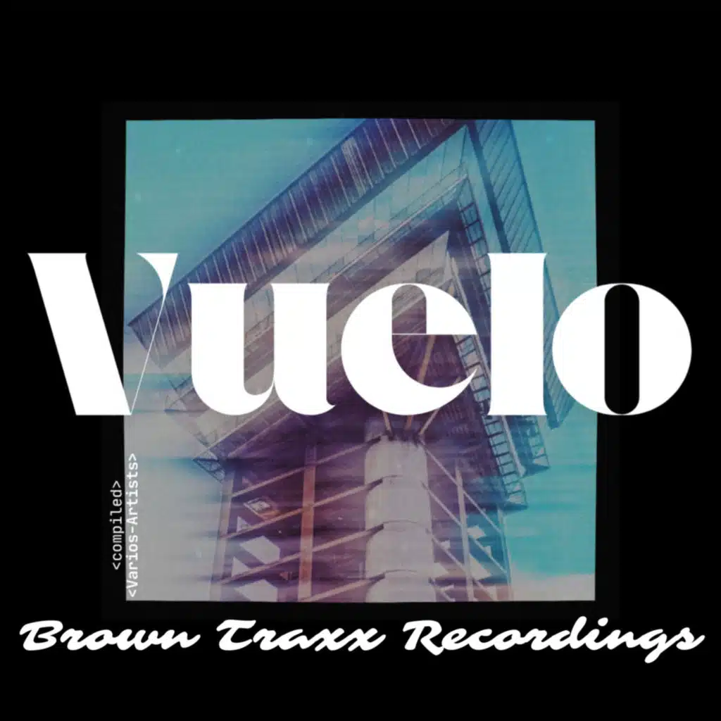 VA - Vuelo