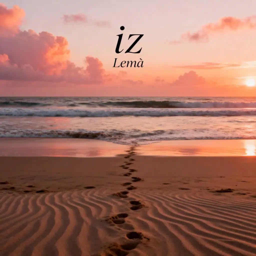 Lemâ