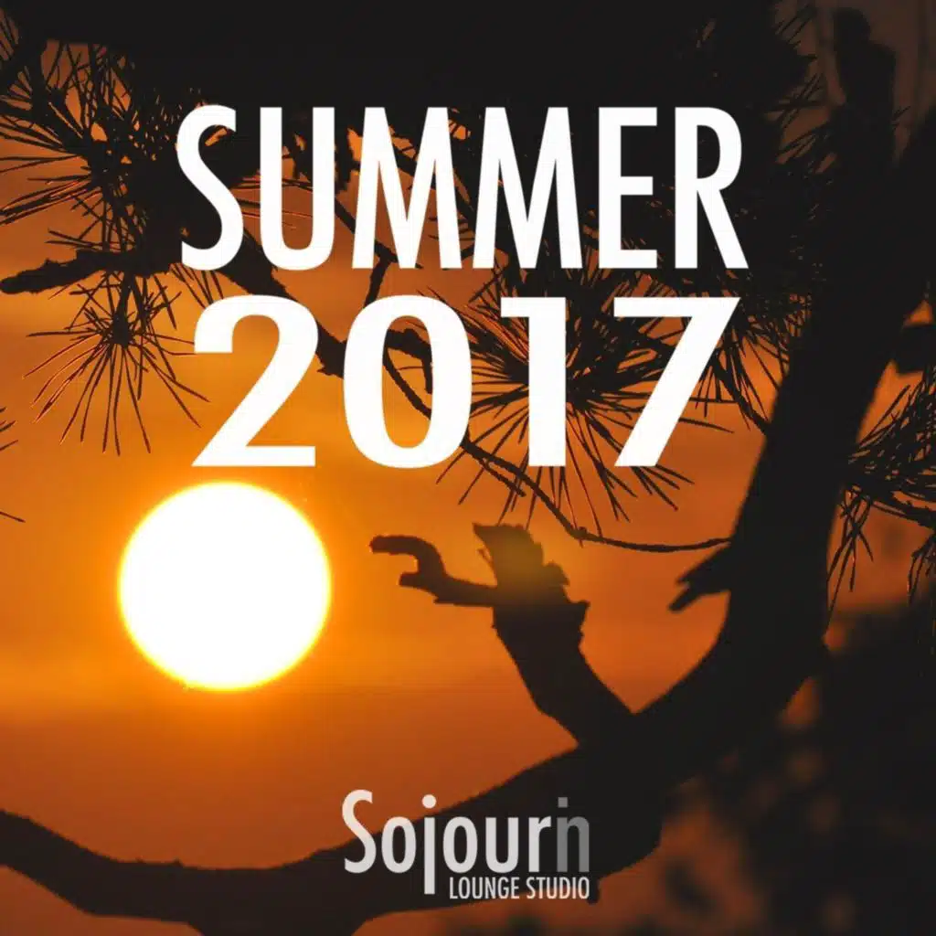 Summer 2017