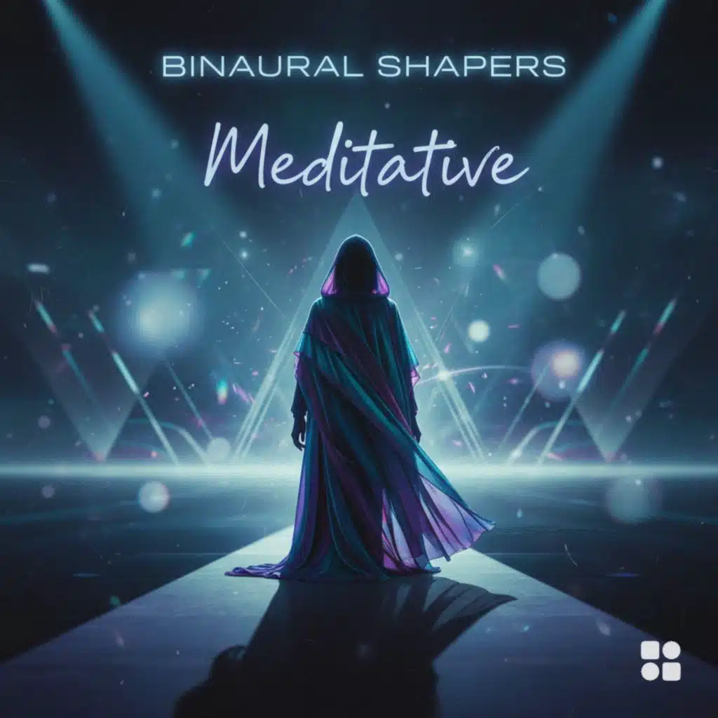 Binaural Shapers