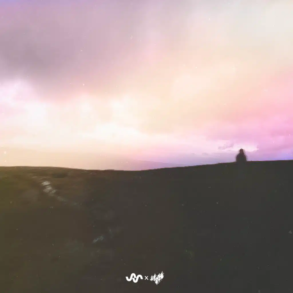 The Wayfarer Journals V.iii • Hillside