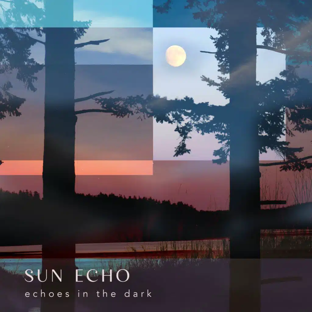 Sun Echo