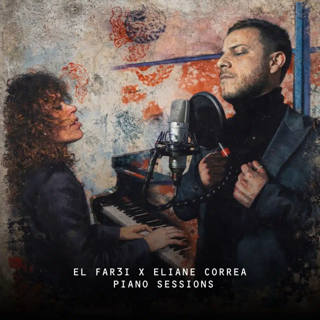 Taht Elard (Piano Remake)