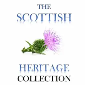 The Scottish Heritage Collection