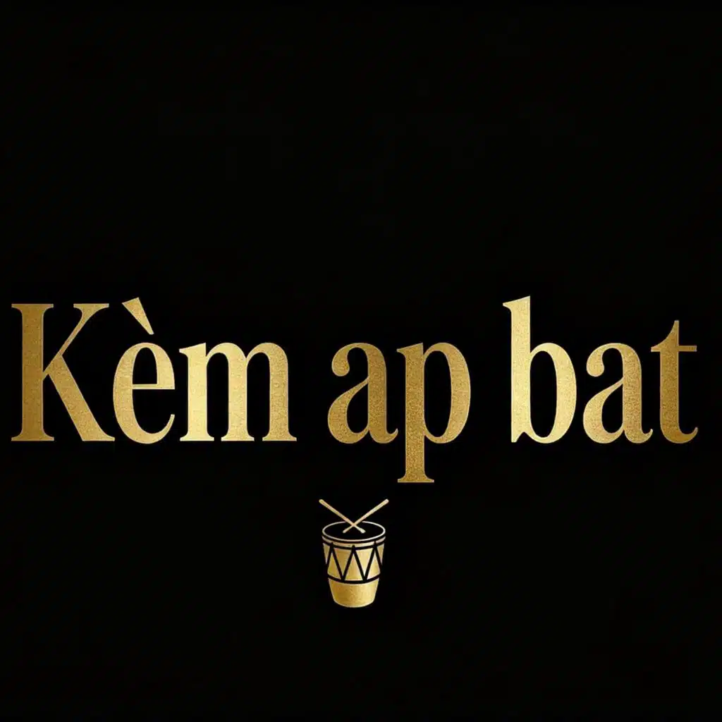 Kèm ap bat