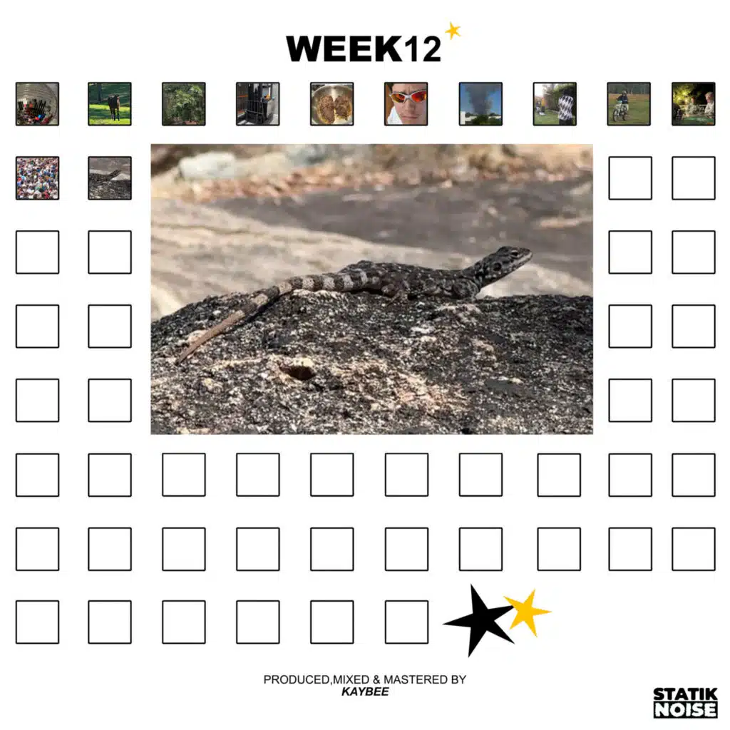 WEEK07