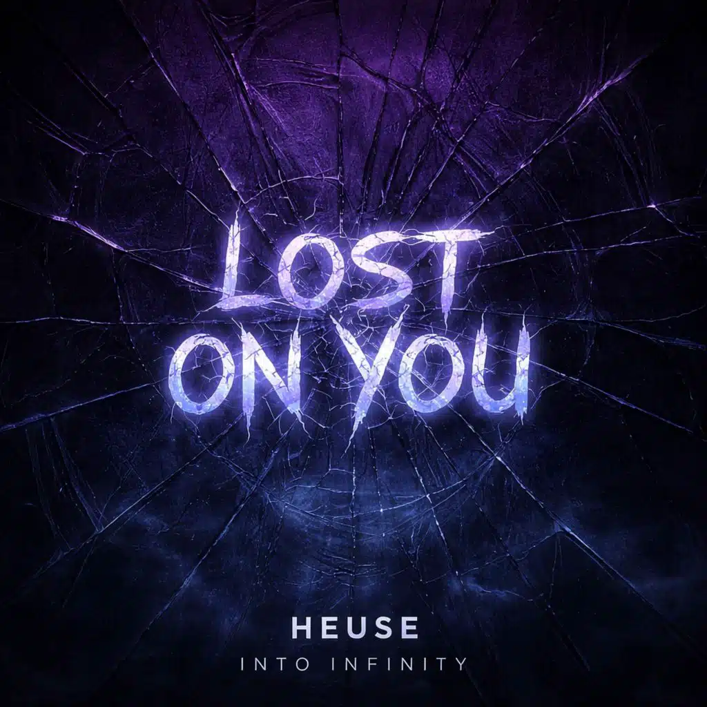 Heuse