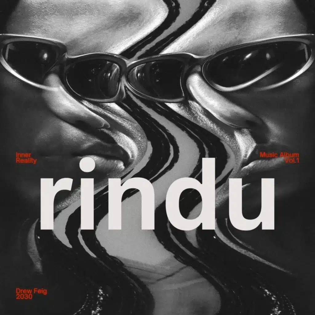 Rindu