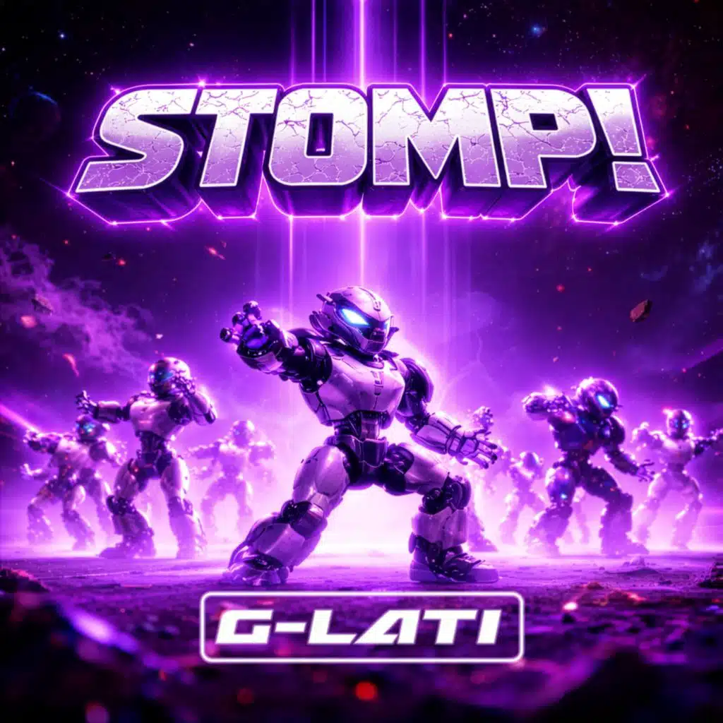G-Lati
