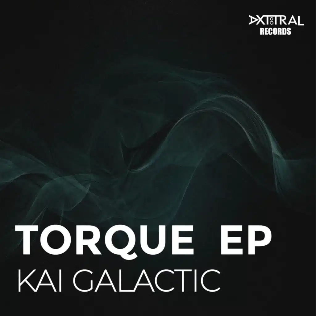 Kai Galactic