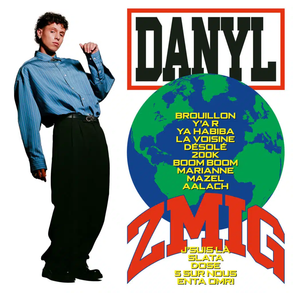 ZMIG