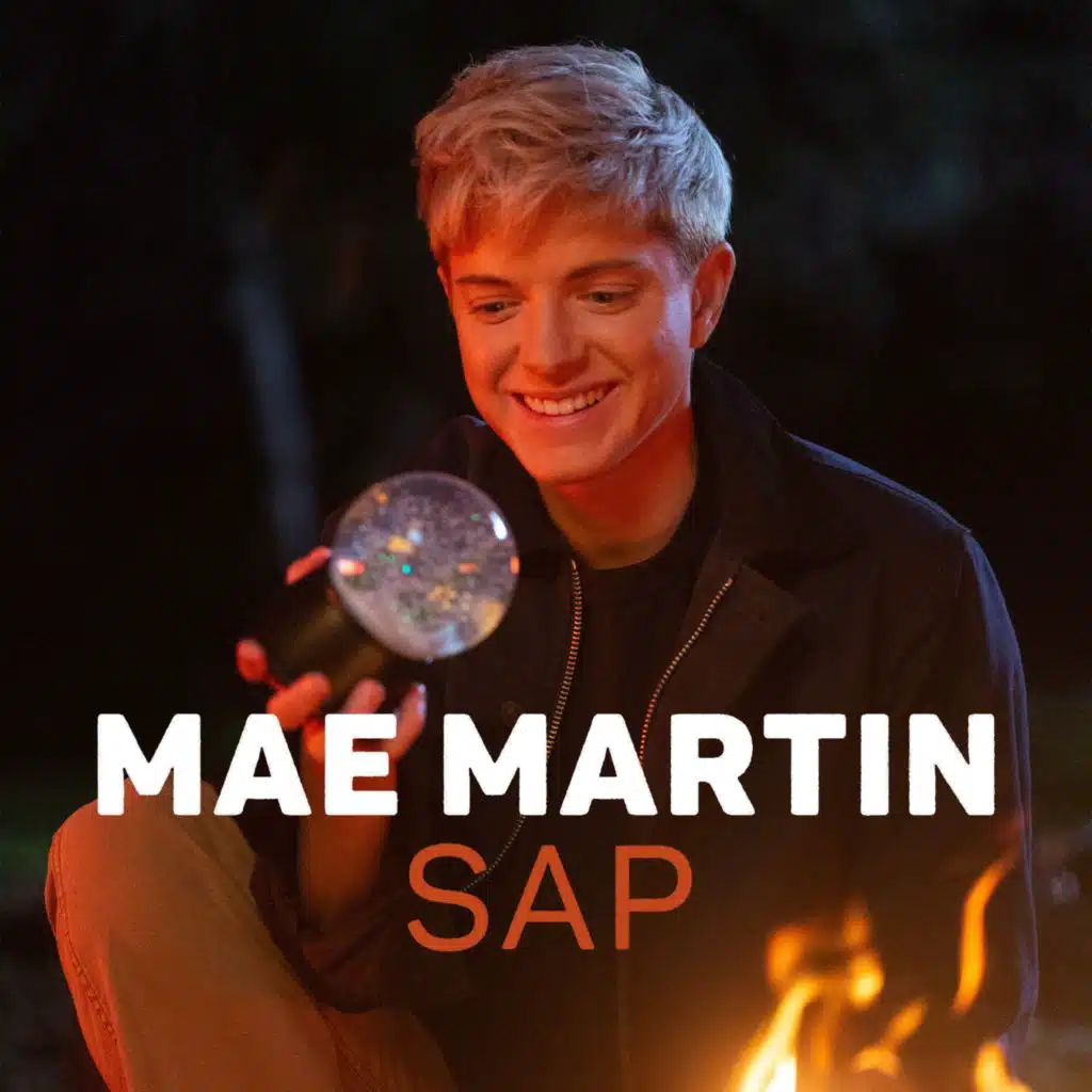 SAP