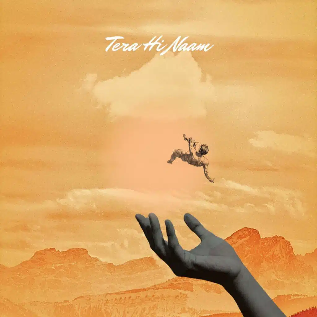 Tera Hi Naam