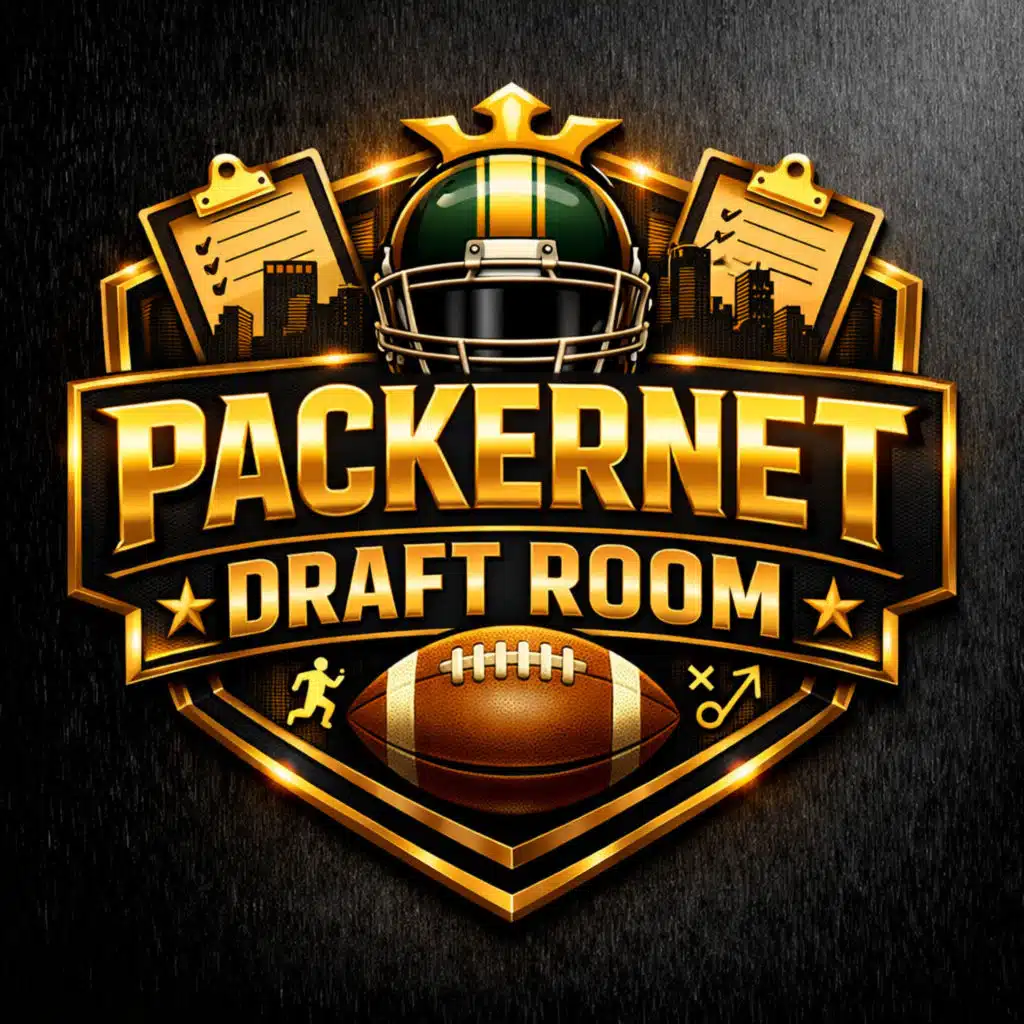 Draft Room: Iowa State, SMU, Boston College, Texas & Cincinnati Pro Day Recap