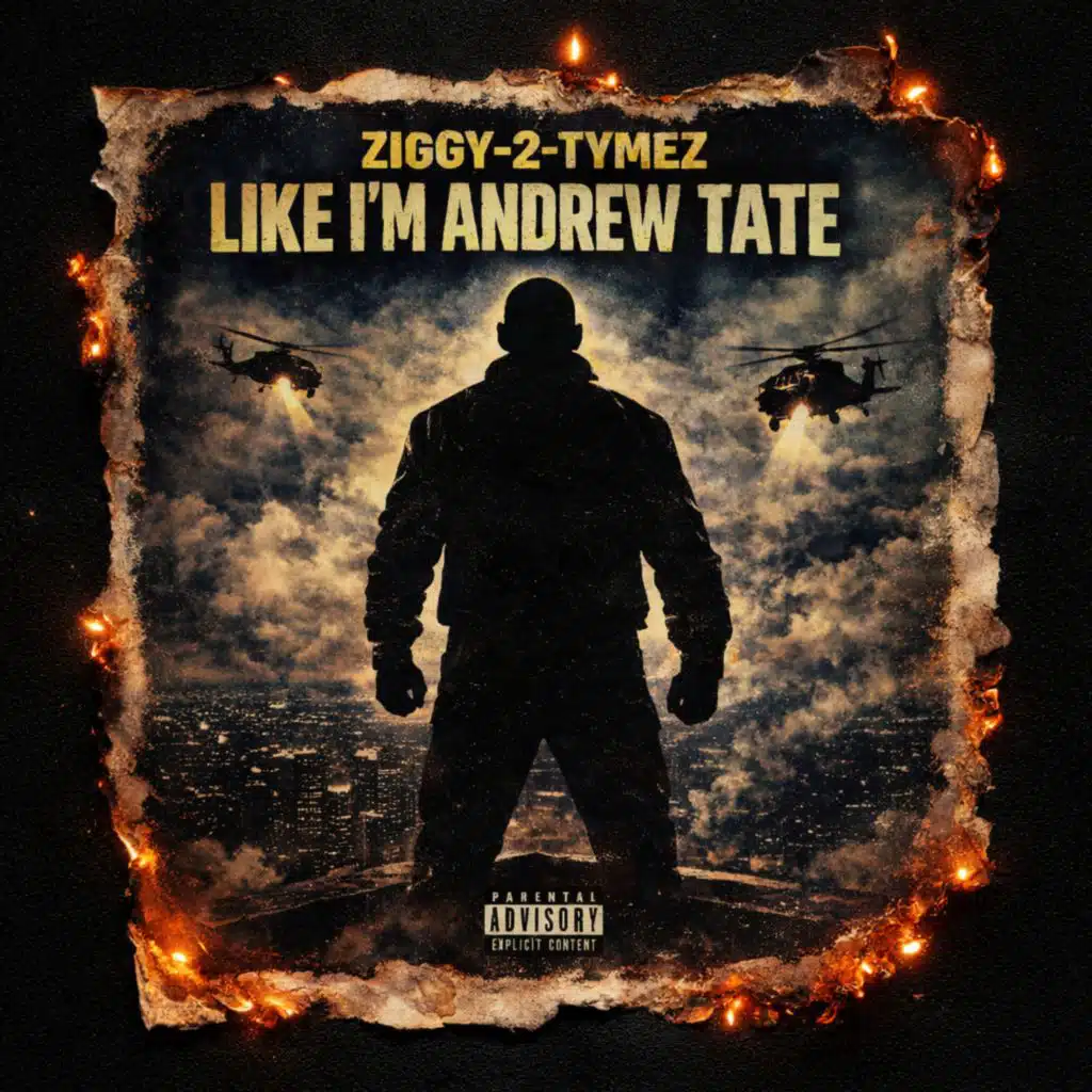 Ziggy-2-Tymez