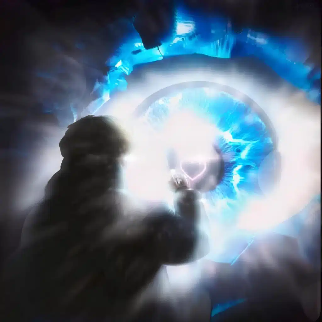 FLØNY