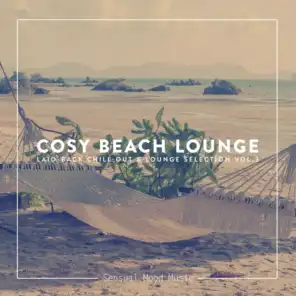 Cosy Beach Lounge, Vol. 3