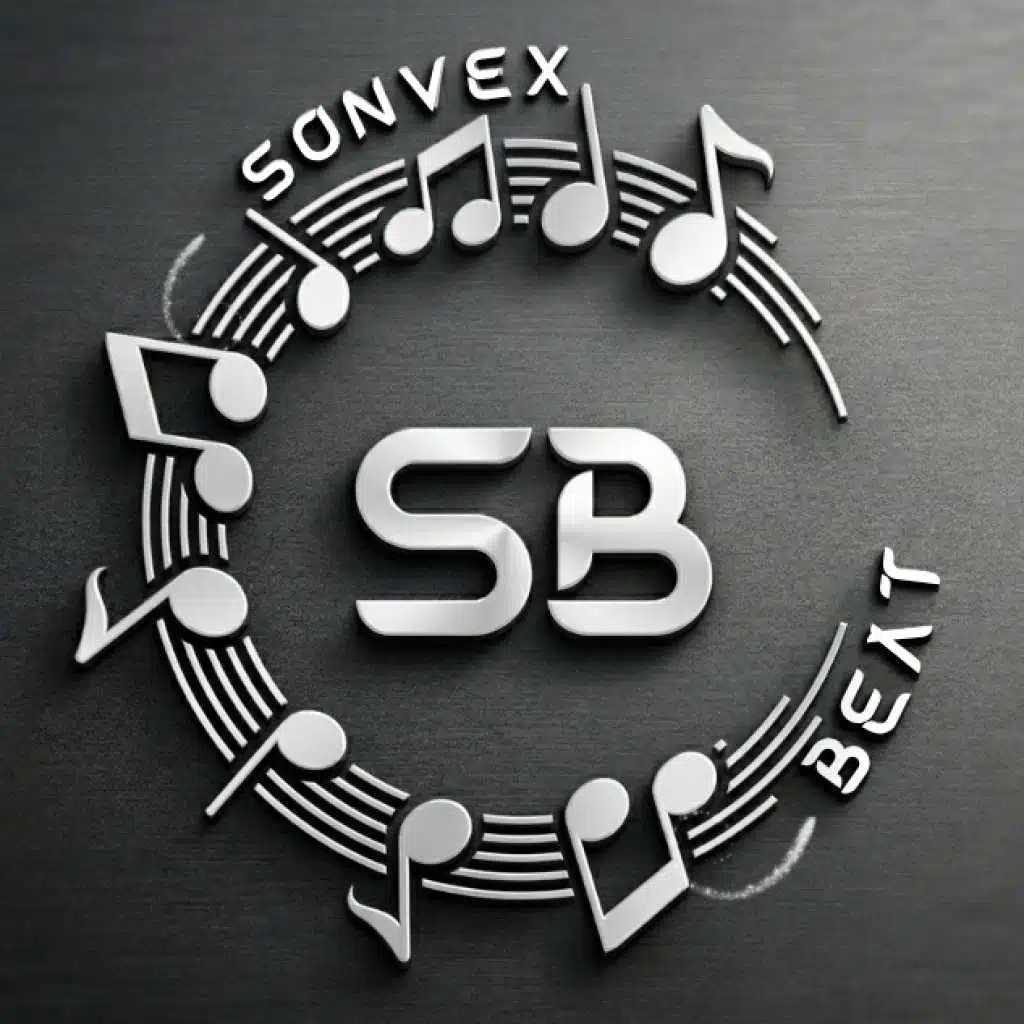 Sonvex Beat Official | سُونفِكس بِيتْ
