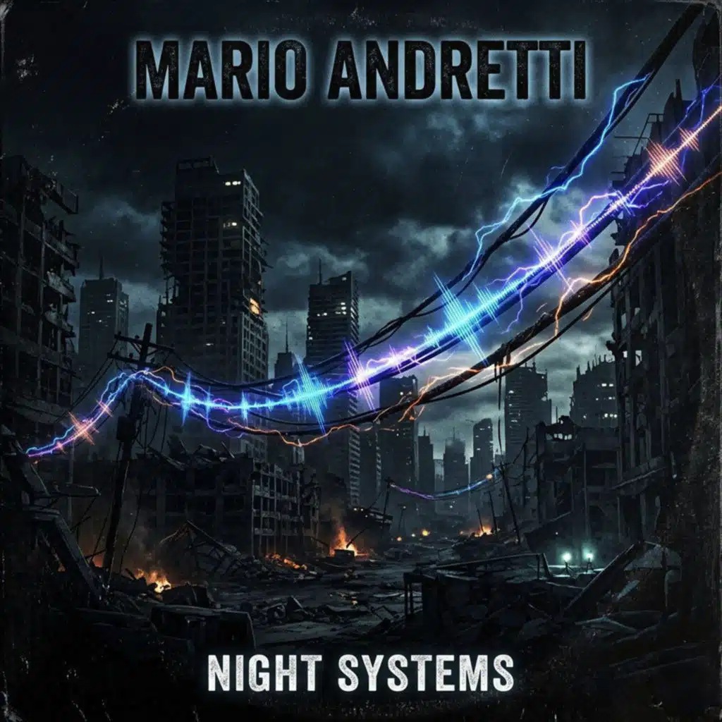 Night Systems