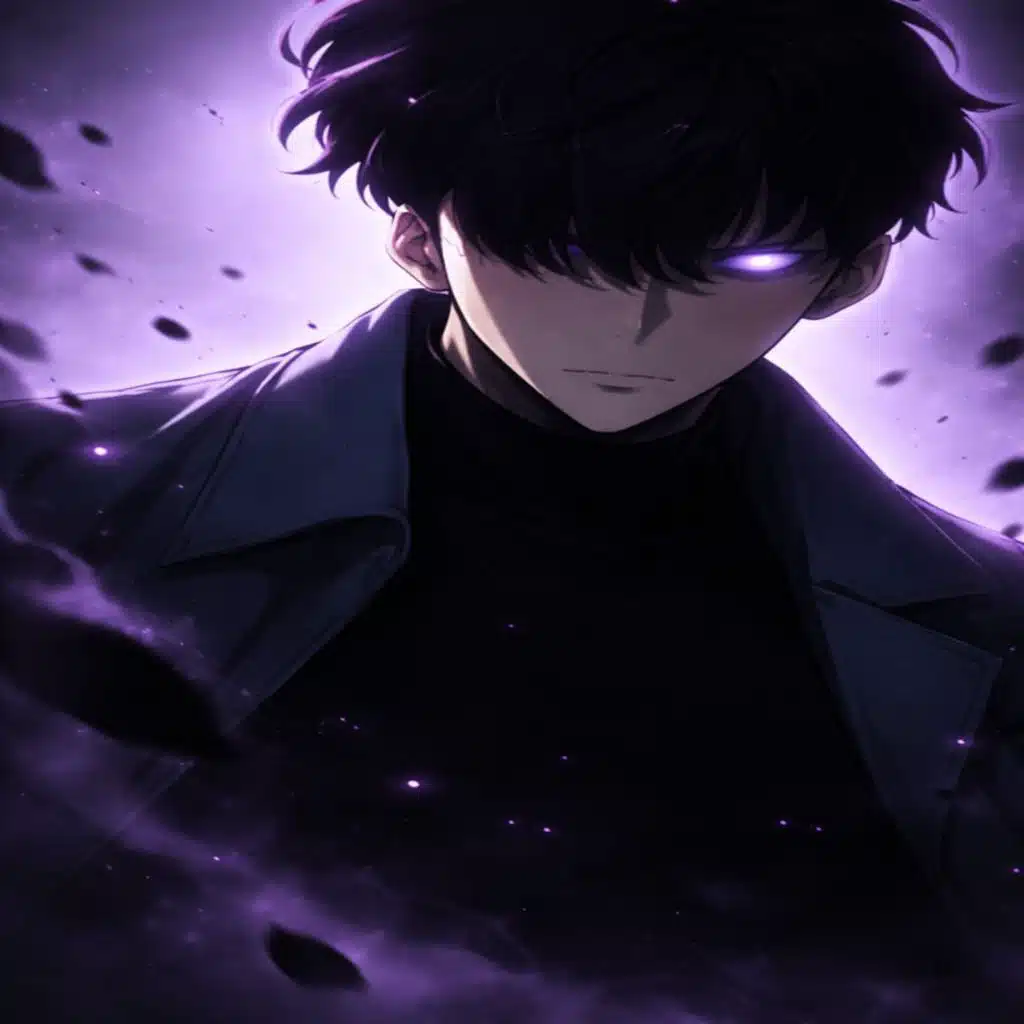 B M T