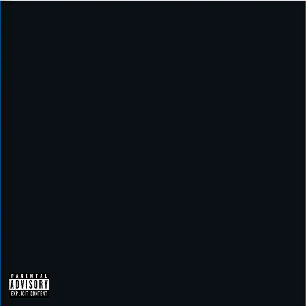 Somethin 2 Die 2