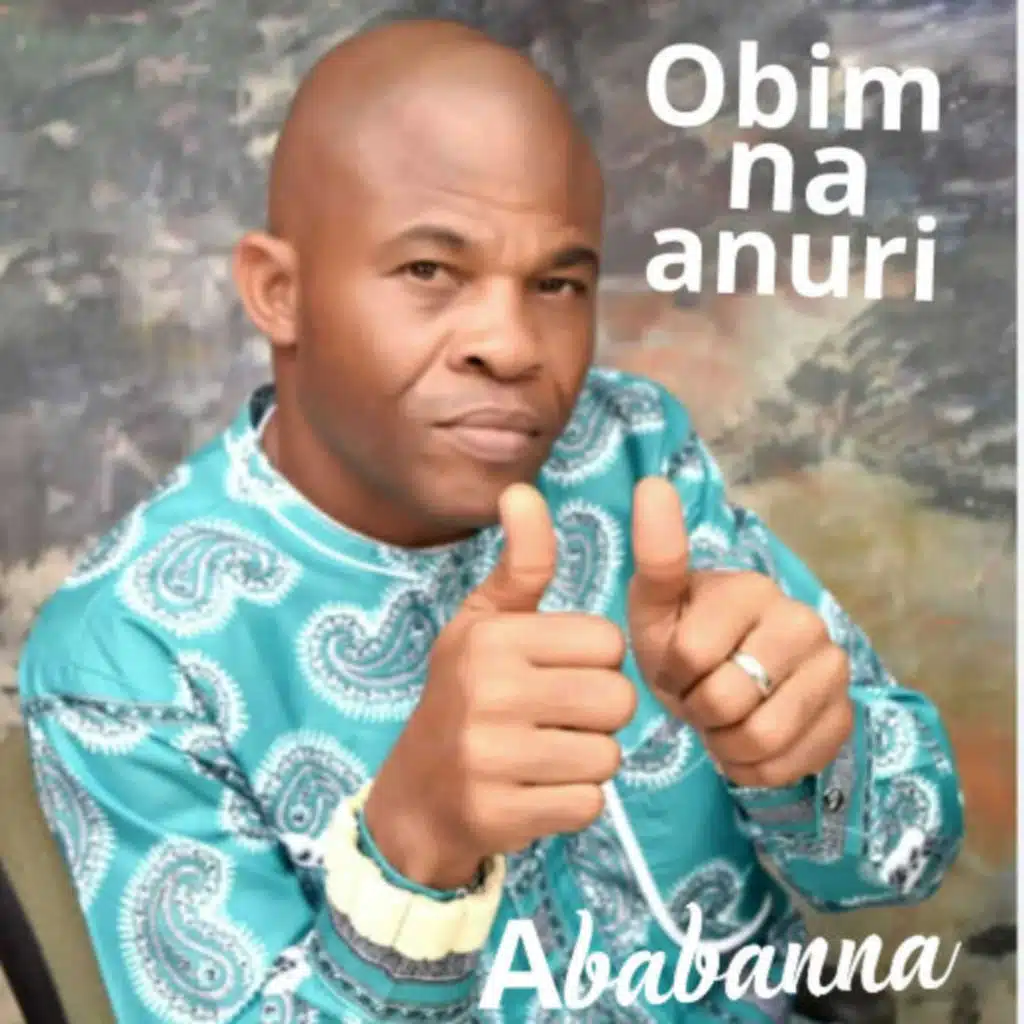Ababanna