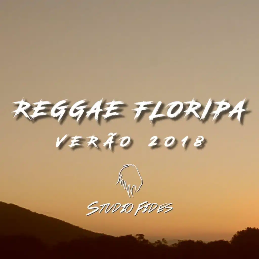 Reggae Floripa - Verão 2018