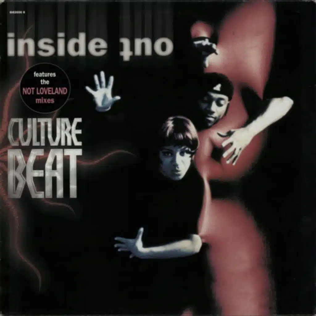 Inside Out