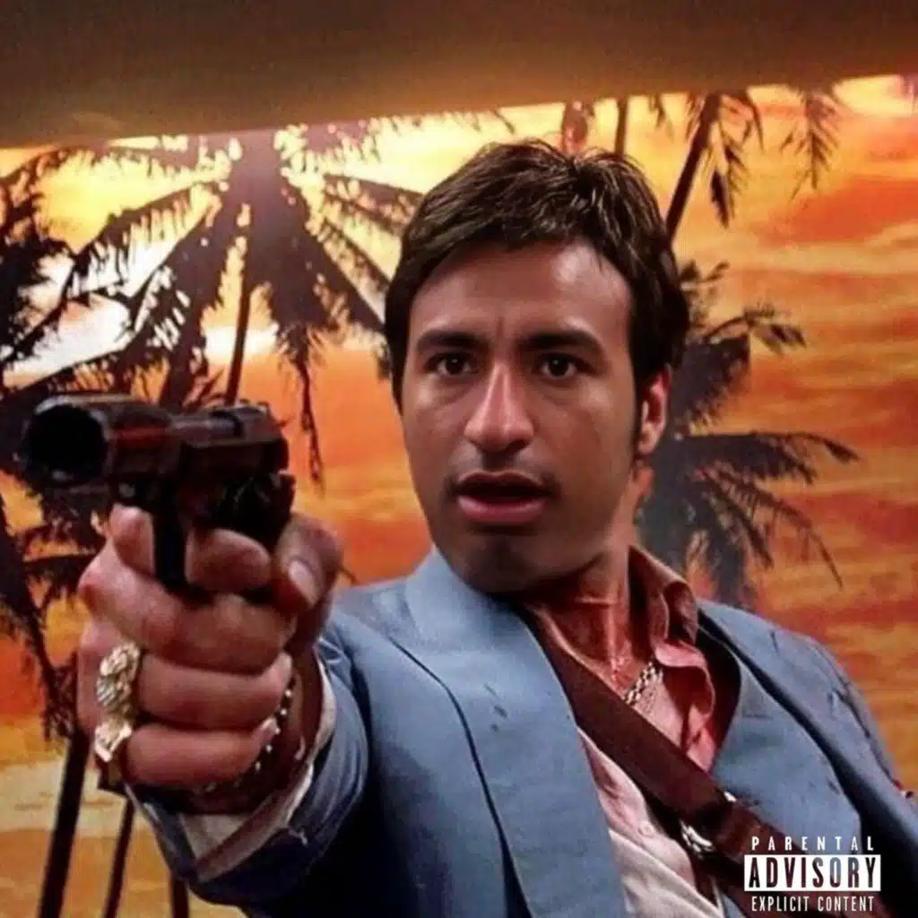 الحد الممتاز