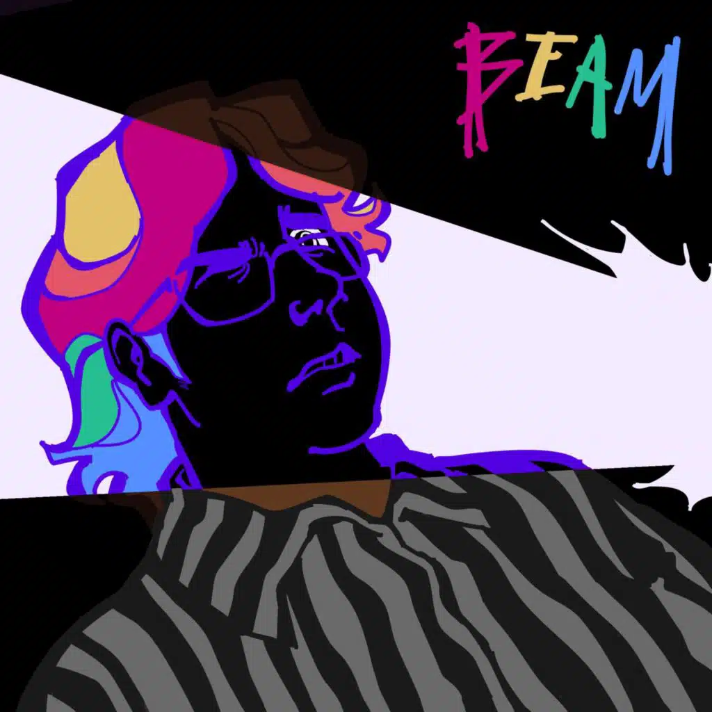 Beam
