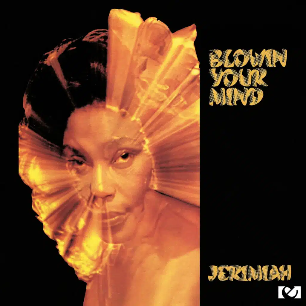 Blowin' Your Mind (2012 Remaster)