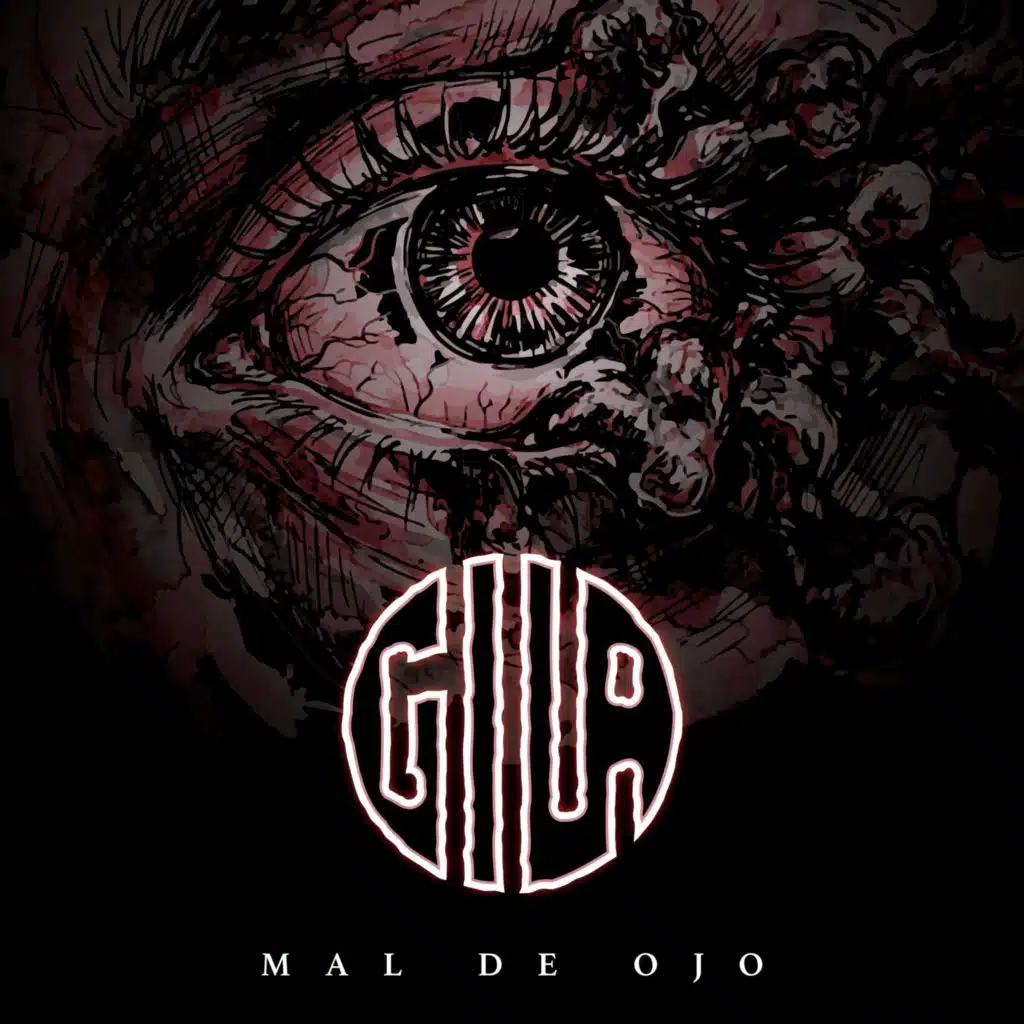 Gila