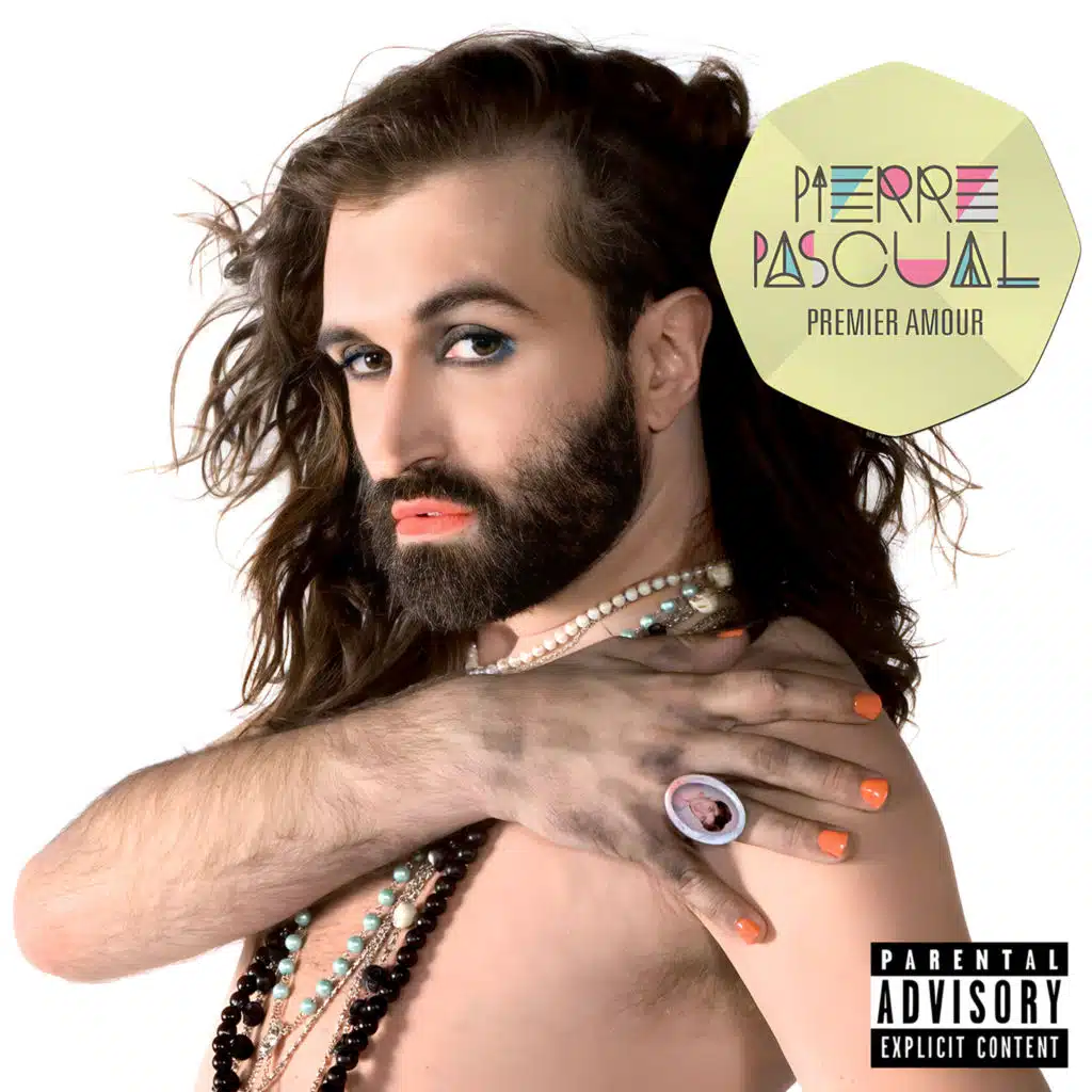 Mi novio es un zombie