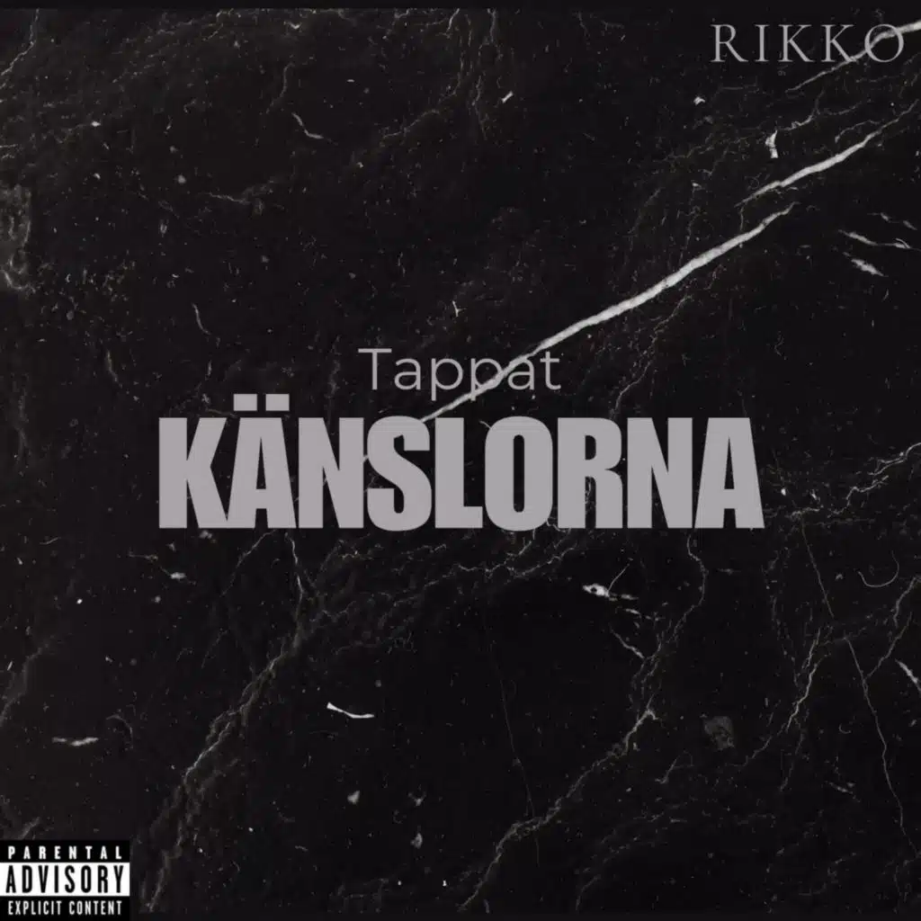 Rikko