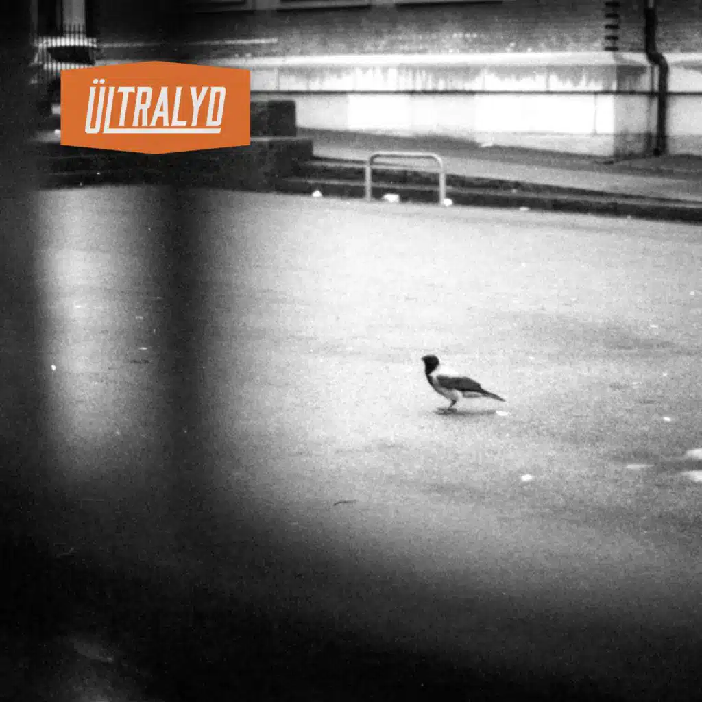 Ültralyd