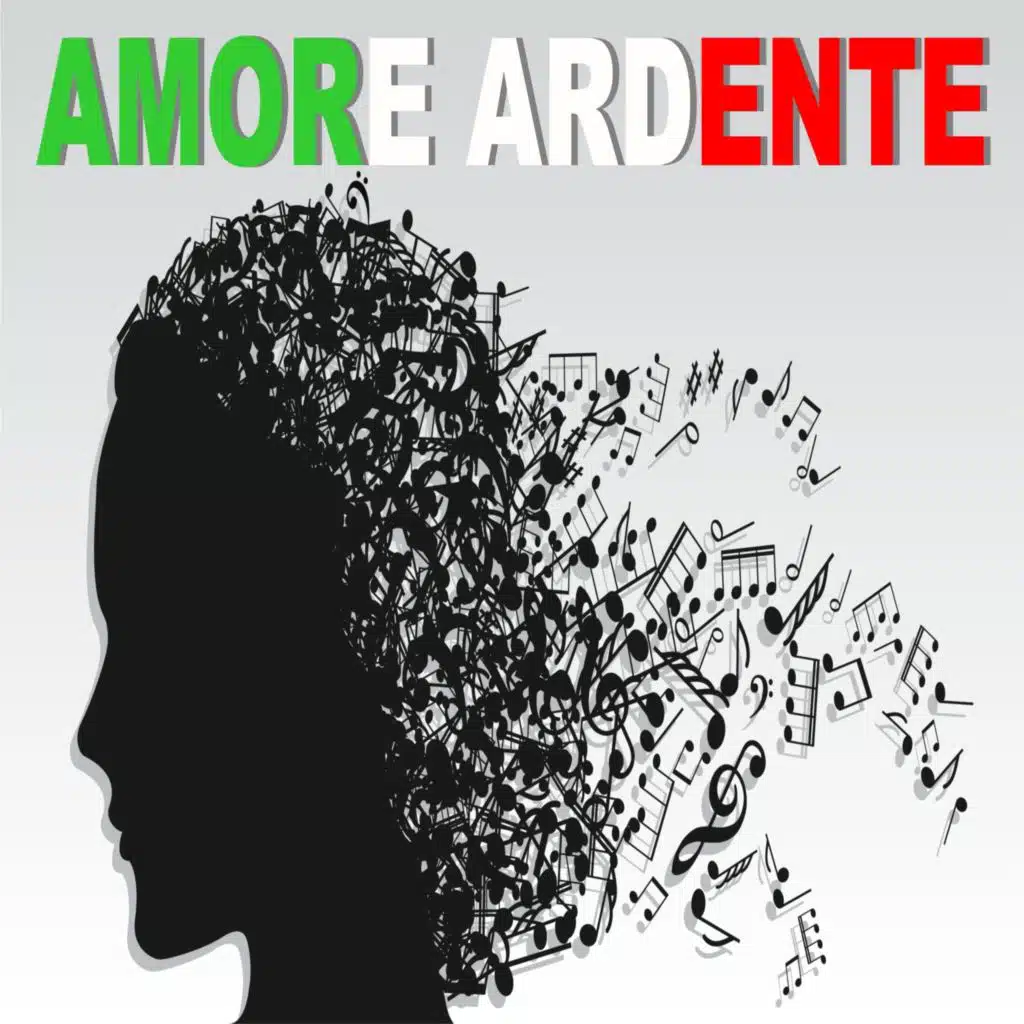 Wolfgang André & Gabriele André